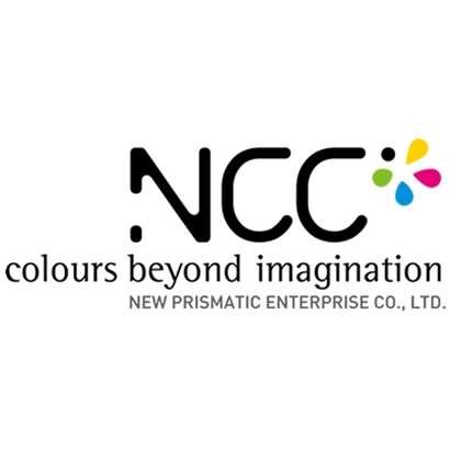 NCC-LOGO-ENG_410X410_.jpg