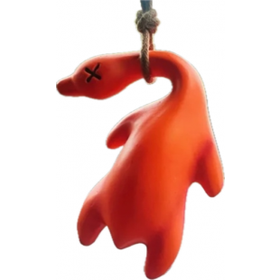 colorchange duck.png