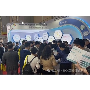 image0.jpeg image0.jpeg