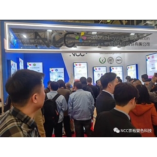 image1.jpeg image1.jpeg