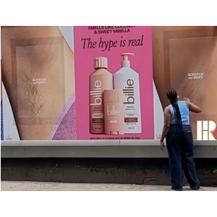 Scratch it, smell it again.jpg