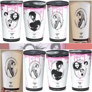 Photochromic Application-Color Changing Cup.jpg