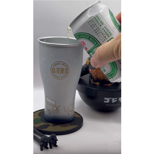 Thermochromic Application-Gold Medal Color Changing Aluminum Cup310x310.png