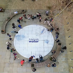 Hydrochromic Application – The First Water-Activated Mural in the UK 310x310.png