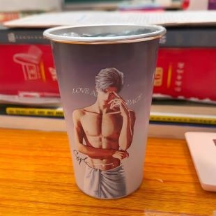 感溫變色應用-戀與深空 溫感變色杯310x310.jpg