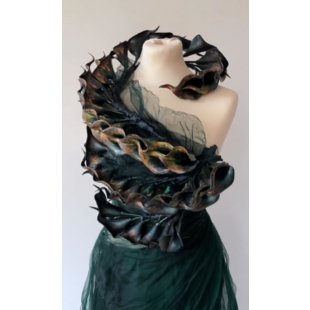 The process of creating a thermochromic dress for NYFW 310X310.jpg