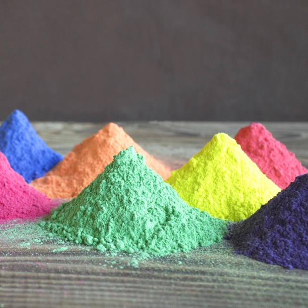 182031810_xl-感光MC-剪裁版.jpg 182031810_xl-感光MC-剪裁版.jpg